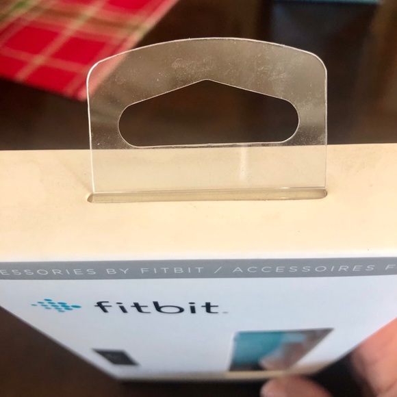 Fitbit charge 2 - Picture 4 of 5